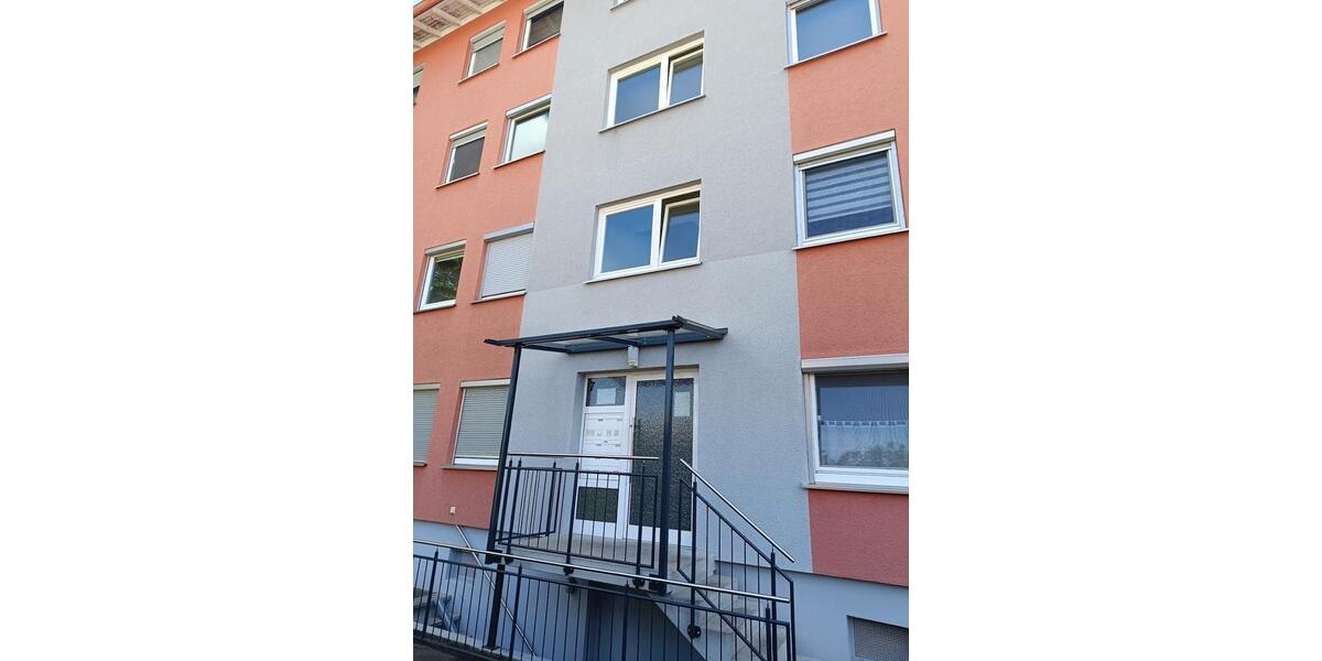 Maisonettenwohnung Konstanz Konstanz-Fürstenberg - 4.5 Zimmer, 100 m&sup2;, 529.000&euro; | Angebot:26718685