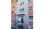 Maisonettenwohnung Konstanz Konstanz-Fürstenberg - 4.5 Zimmer, 100 m&sup2;, 529.000&euro; | Angebot:26718685