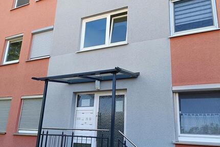 Wohnung Konstanz Konstanz-Fürstenberg - 4.5 Zimmer, 100 m&sup2;, 529.000&euro; | Angebot:26718685