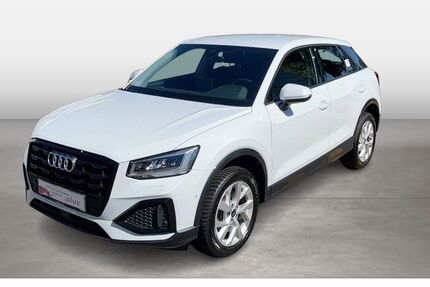 Audi Q2 42.500 km 28.930 &euro; Konstanz 78467