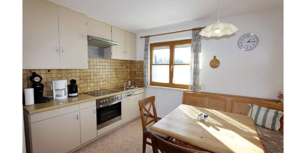 Einfamilienhaus Opfenbach - 4 Zimmer, 130 m&sup2;, 638.000&euro; | Angebot:25682955