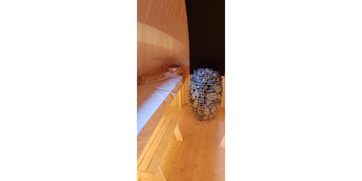 Einfamilienhaus Sigmarszell - 2 Zimmer, 20 m&sup2;, 29.700&euro; | Angebot:27005536