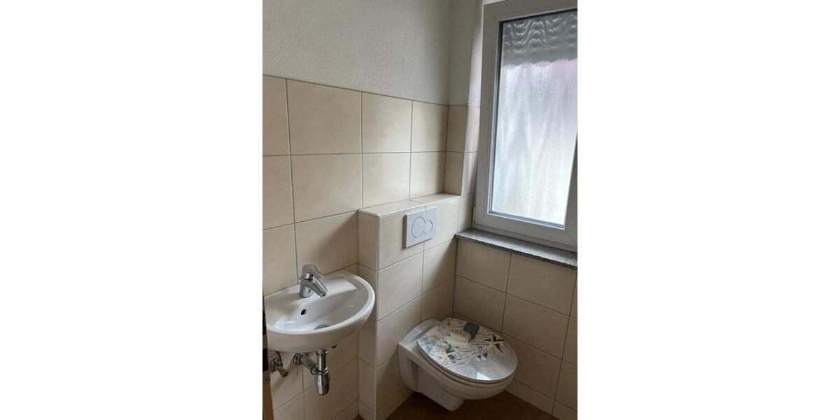 Etagenwohnung Uhldingen-Mühlhofen Mühlhofen - 5 Zimmer, 105 m&sup2;, 430.000&euro; | Angebot:27163287