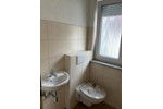 Etagenwohnung Uhldingen-Mühlhofen Mühlhofen - 5 Zimmer, 105 m&sup2;, 430.000&euro; | Angebot:27163287