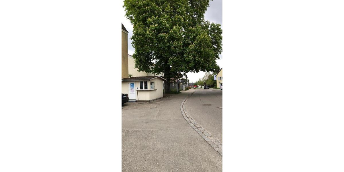 Mehrfamilienhaus, Wohnhaus Meersburg - 6.5 Zimmer, 208 m&sup2;, 348.000&euro; | Angebot:26916793