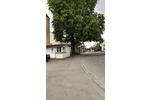 Mehrfamilienhaus, Wohnhaus Meersburg - 6.5 Zimmer, 208 m&sup2;, 348.000&euro; | Angebot:26916793