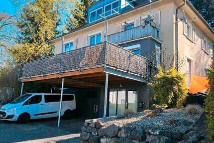 Haus Ravensburg - 11 Zimmer, 315 m&sup2;, 985.000&euro; | Angebot:26201040