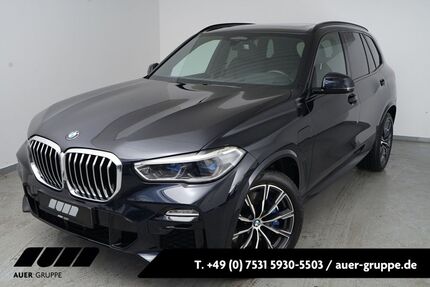 BMW X5 87.770 km 46.800 &euro; Konstanz 78467