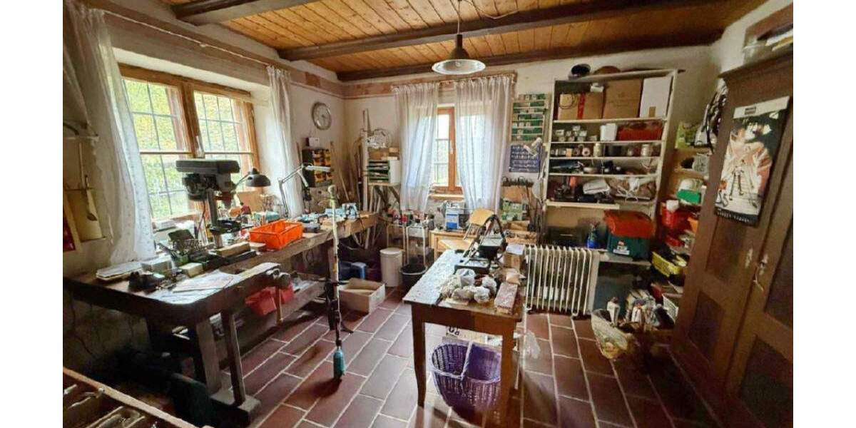 Einfamilienhaus Amtzell - 5 Zimmer, 129 m&sup2;, 1.088.000&euro; | Angebot:25682952