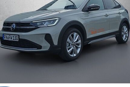 VW Taigo 8.000 km 27.990 &euro; Markdorf 88677