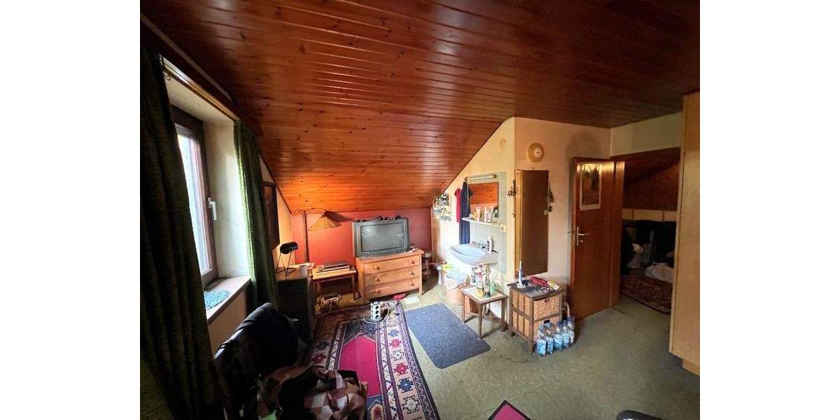 Einfamilienhaus Langenargen - 5 Zimmer, 124 m&sup2;, 730.000&euro; | Angebot:25690737