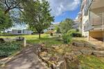 Etagenwohnung Friedrichshafen Ailingen - 2 Zimmer, 58 m&sup2;, 235.000&euro; | Angebot:26887980