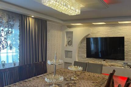 Haus Weingarten - 9 Zimmer, 170 m&sup2;, 810.000&euro; | Angebot:25219741