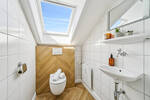Etagenwohnung Friedrichshafen Fischbach - 3 Zimmer, 85 m&sup2;, 385.000&euro; | Angebot:26318918