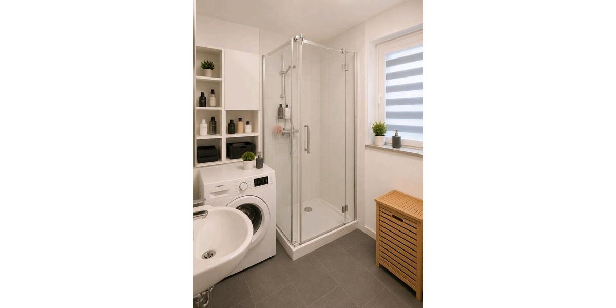 Etagenwohnung Weingarten - 3 Zimmer, 83 m&sup2;, 320.000&euro; | Angebot:26965598