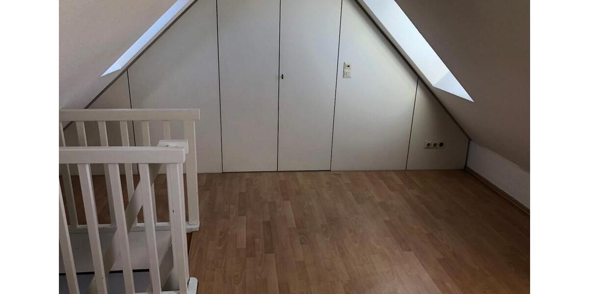 Maisonettenwohnung Lindau (Bodensee) - 5 Zimmer, 160 m&sup2;, 1.900&euro; | Angebot:26053303
