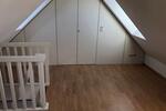 Maisonettenwohnung Lindau (Bodensee) - 5 Zimmer, 160 m&sup2;, 1.900&euro; | Angebot:26053303