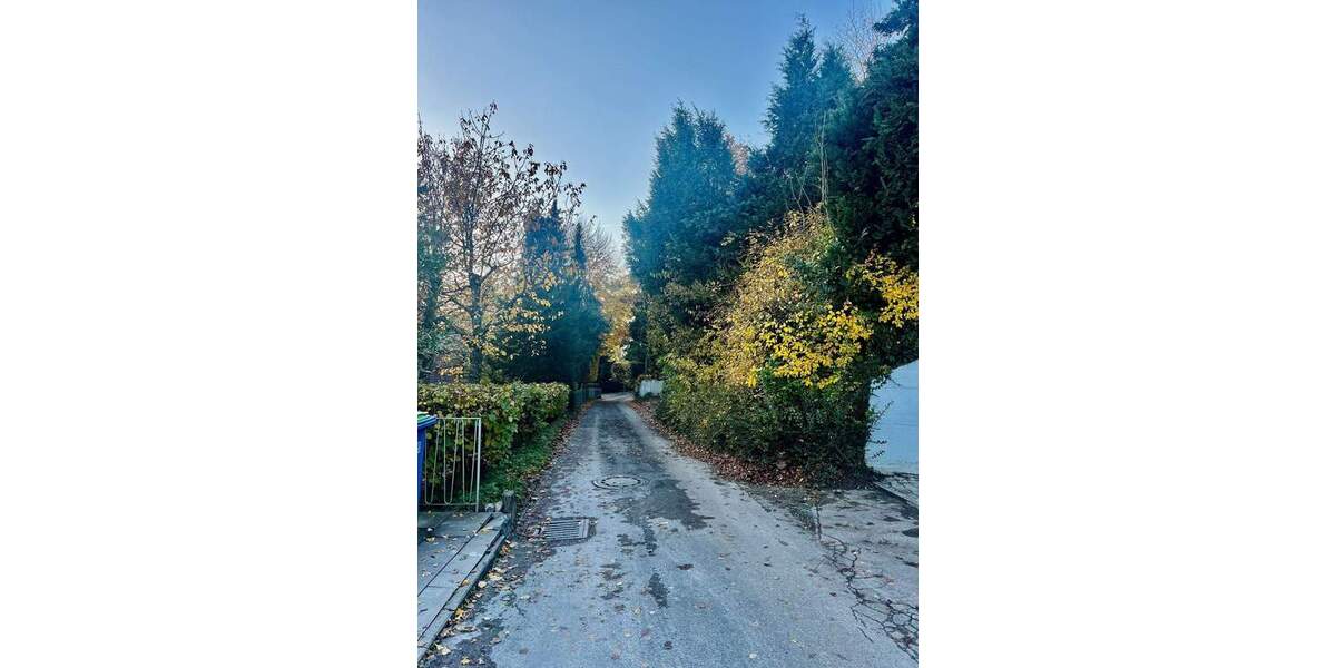 Etagenwohnung Überlingen - 2 Zimmer, 76 m&sup2;, 530.000&euro; | Angebot:25695291