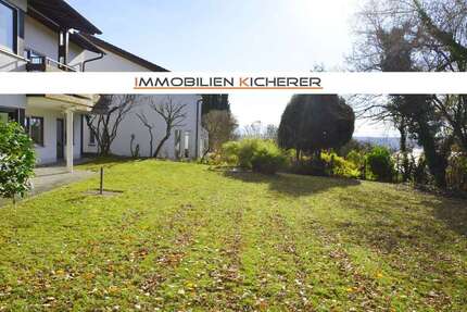 Haus Überlingen - 7 Zimmer, 215 m&sup2;, 1.075.000&euro; | Angebot:24179784