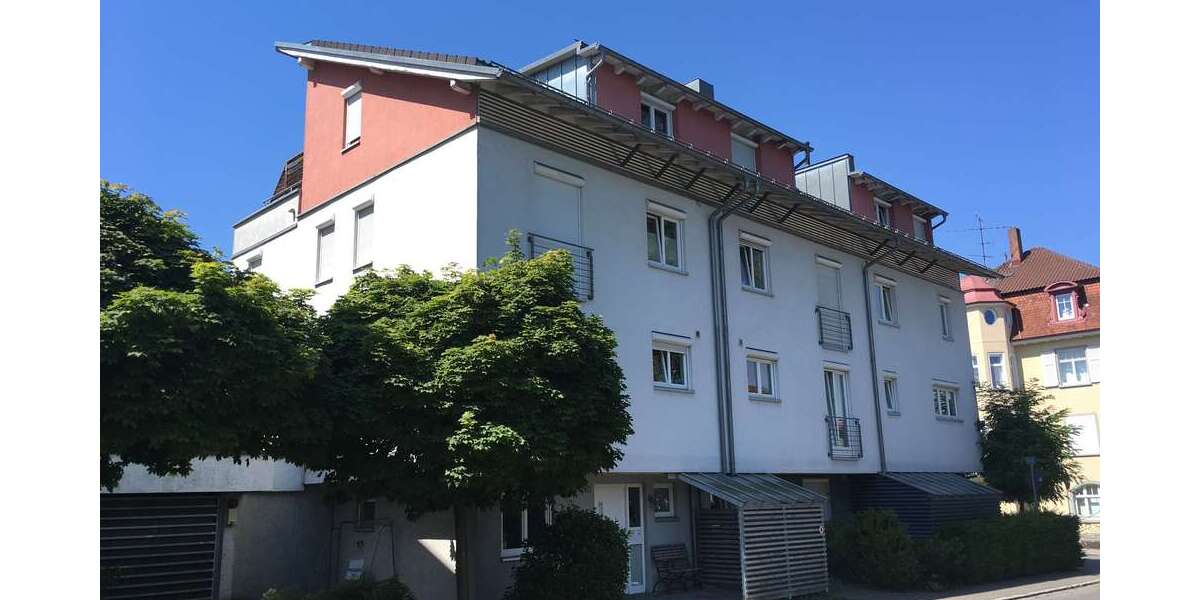 Einfamilienhaus Ravensburg - 6 Zimmer, 185 m&sup2;, 770.000&euro; | Angebot:23753968
