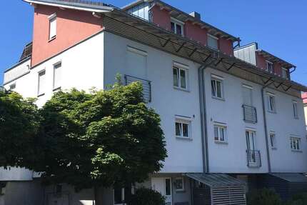 Haus Ravensburg - 6 Zimmer, 185 m&sup2;, 770.000&euro; | Angebot:23753968