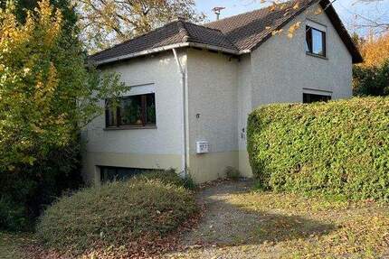 Haus Langenargen - 5 Zimmer, 124 m&sup2;, 730.000&euro; | Angebot:25690737