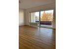 Etagenwohnung Friedrichshafen Allmannsweiler - 3 Zimmer, 94 m&sup2;, 1.090&euro; | Angebot:25942006