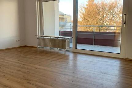Wohnung Friedrichshafen Allmannsweiler - 3 Zimmer, 94 m&sup2;, 1.090&euro; | Angebot:25942006