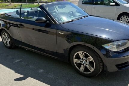 BMW 120 169.000 km 7.000 &euro; Achberg 88147