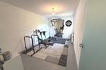 Etagenwohnung Weingarten - 3 Zimmer, 71 m&sup2;, 205.000&euro; | Angebot:26627358