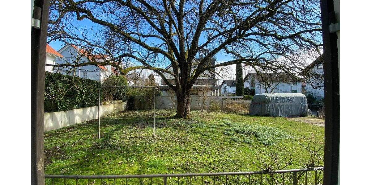 Etagenwohnung Wasserburg (Bodensee) Wasserburg - 8 Zimmer, 209 m&sup2;, 750.000&euro; | Angebot:25661061