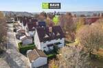 Doppelhaushälfte Weingarten - 6 Zimmer, 164 m&sup2;, 698.000&euro; | Angebot:25693603