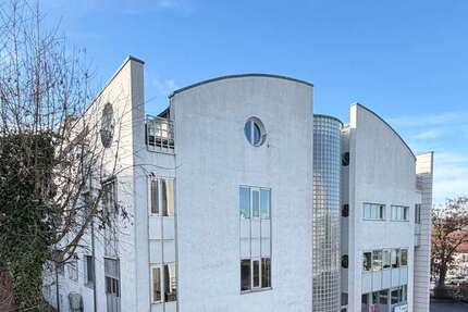 Wohnung Ravensburg - 1 Zimmer, 30 m&sup2;, 130.000&euro; | Angebot:25380789