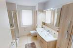 Etagenwohnung Friedrichshafen Zeppelindorf - 3 Zimmer, 101 m&sup2;, 1.690&euro; | Angebot:26891616