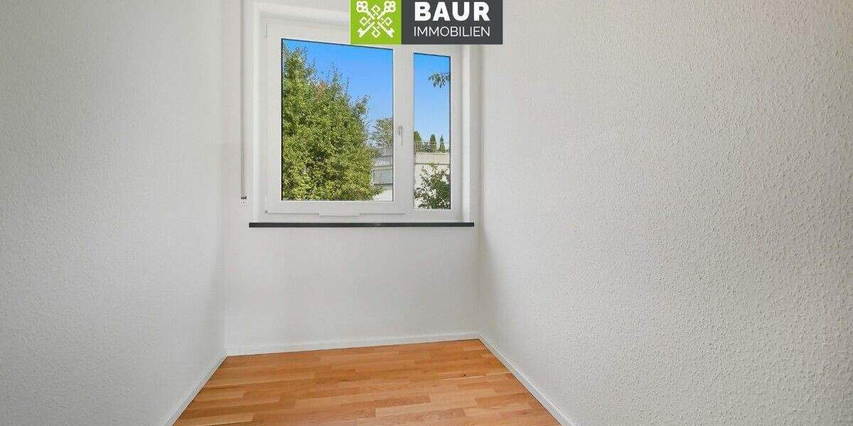 Etagenwohnung Ravensburg Südstadt - 3 Zimmer, 111 m&sup2;, 729.000&euro; | Angebot:25740472