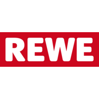 Verkäufer als Fachkraft / Quereinsteiger Frischetheke (m/w/d) REWE Immenstaad am Bodensee 88090
