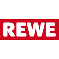 Verkäufer Frischetheke (m/w/d) REWE Scheidegg 88175