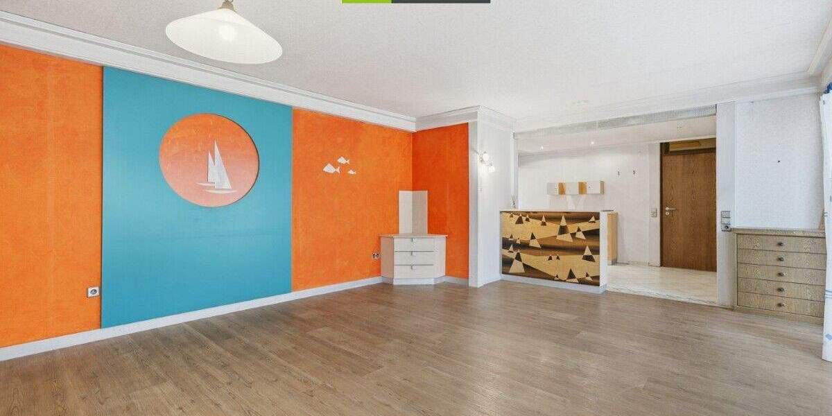 Doppelhaushälfte Meckenbeuren / Gerbertshaus Gerbertshaus - 7 Zimmer, 212 m&sup2;, 649.000&euro; | Angebot:25800724