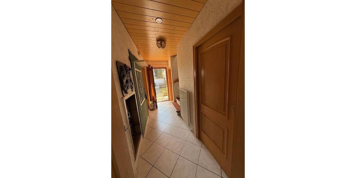 Einfamilienhaus Überlingen Nußdorf - 4 Zimmer, 102 m&sup2;, 690.000&euro; | Angebot:26015442