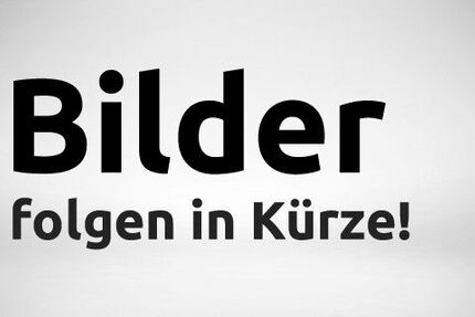 Renault Twingo 55.530 km 6.600 &euro; Ravensburg 88213