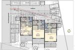 Reihenhaus Salem - 625.000&euro; | Angebot:26870766