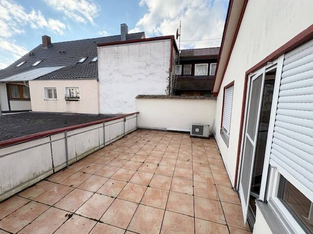 Mehrfamilienhaus, Wohnhaus Uhldingen-Mühlhofen Unteruhldingen - 1 Zimmer, 430 m&sup2;, 2.400.000&euro; | Angebot:25779816