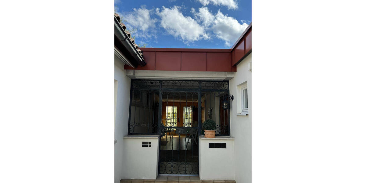 Einfamilienhaus Wangen - 5 Zimmer, 160 m&sup2;, 893.000&euro; | Angebot:25775364