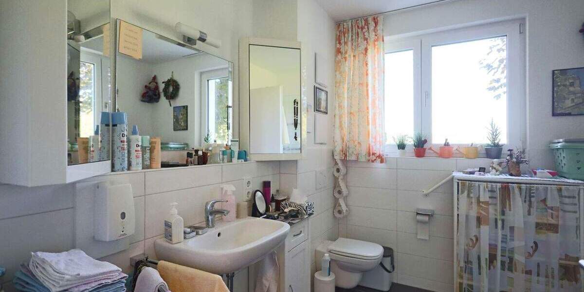 Etagenwohnung Weingarten - 2 Zimmer, 75 m&sup2;, 349.000&euro; | Angebot:25689534