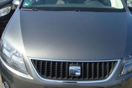 Seat Alhambra 129.000 km 12.900 &euro; Friedrichshafen 88048