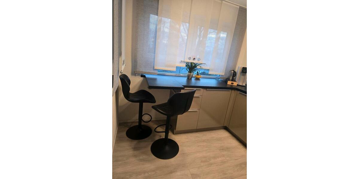 Etagenwohnung Weingarten - 4 Zimmer, 103 m&sup2;, 560.000&euro; | Angebot:25509862
