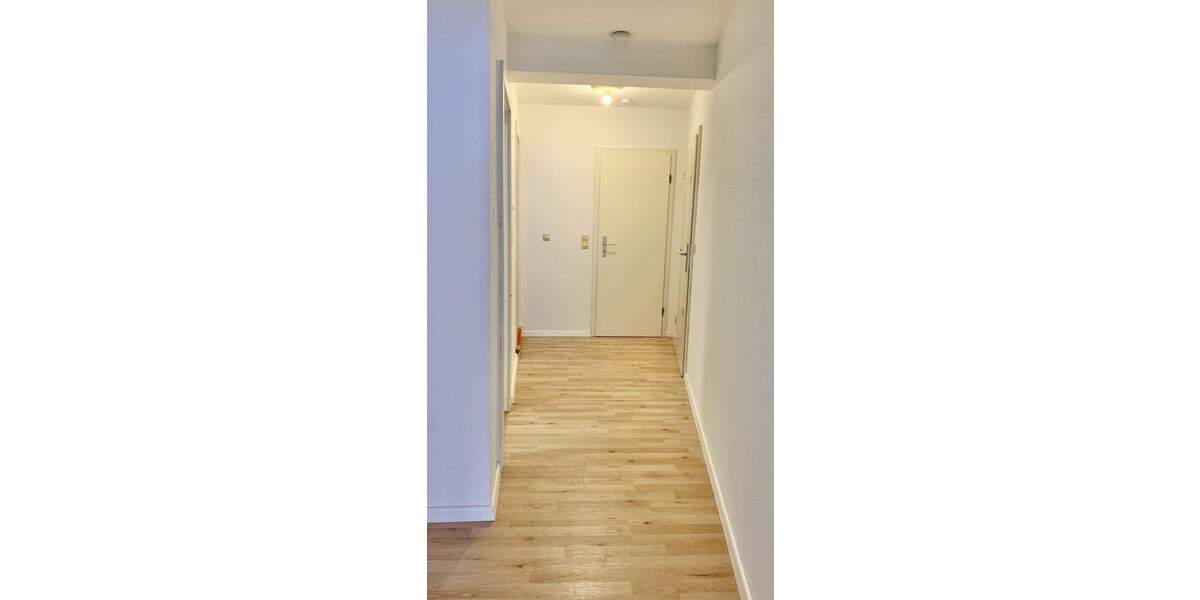Mehrfamilienhaus, Wohnhaus Überlingen Überlingen - 1 Zimmer, 410 m&sup2;, 1.998.000&euro; | Angebot:25777091