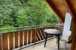 Etagenwohnung Meersburg - 2 Zimmer, 51 m&sup2;, 790&euro; | Angebot:26887736
