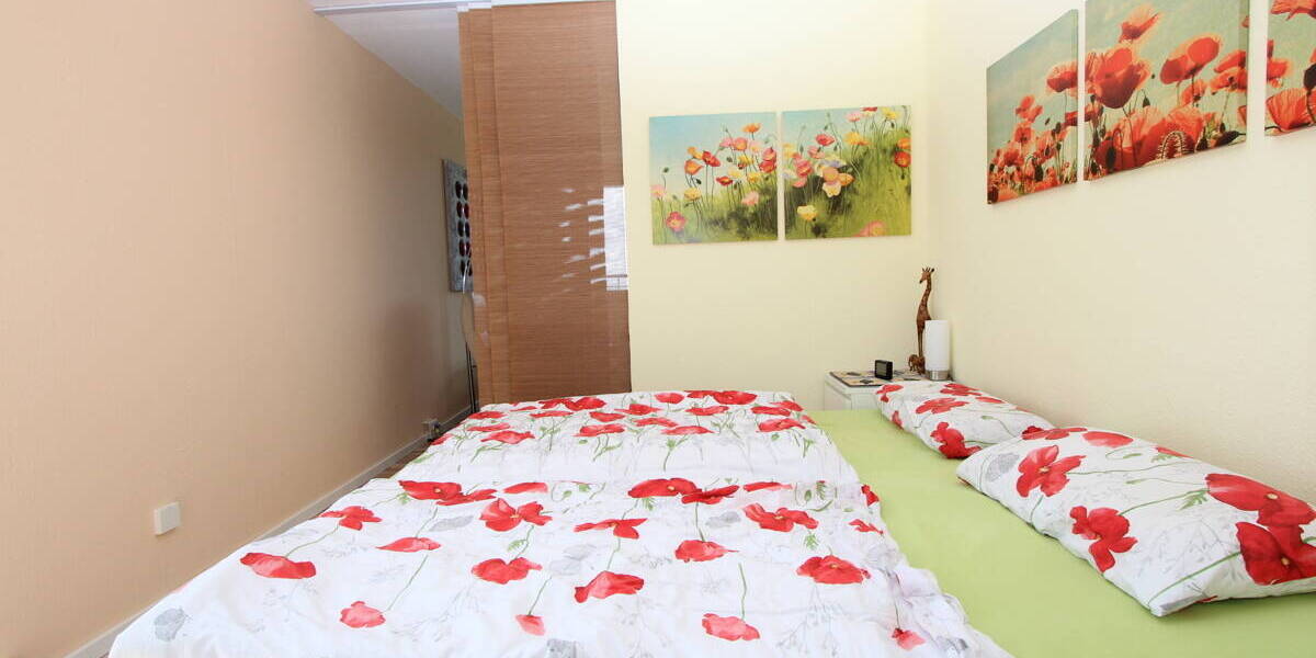 Etagenwohnung Oberteuringen Bitzenhofen - 1 Zimmer, 49 m&sup2;, 220.000&euro; | Angebot:25699785