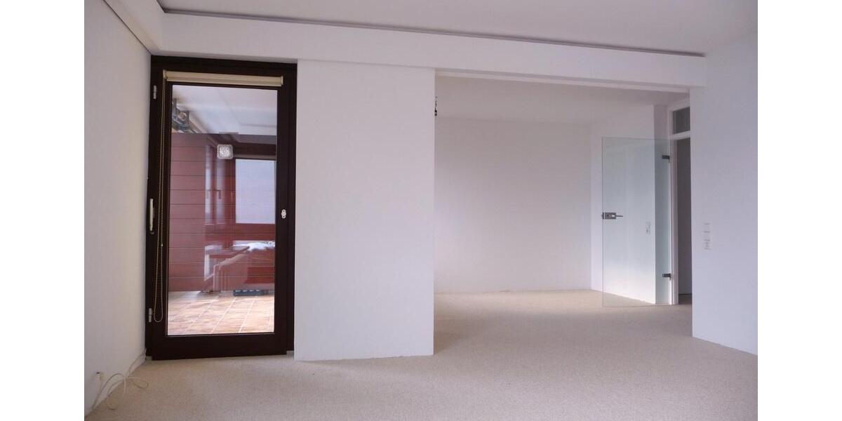 Hochparterre Überlingen - 2.5 Zimmer, 74 m&sup2;, 1.082&euro; | Angebot:25328142